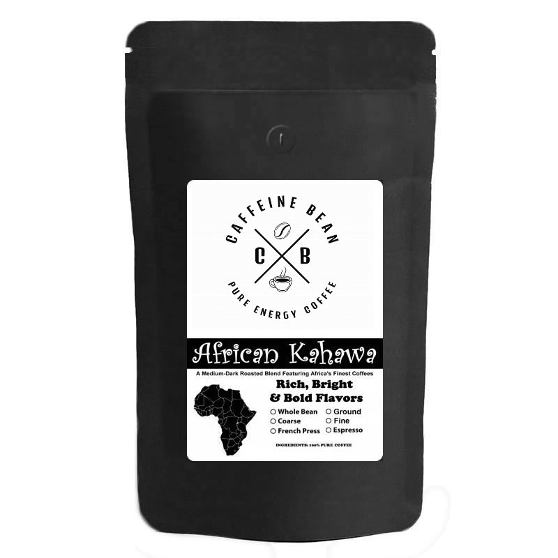 3335-best-coffee-brand-image1.jpg