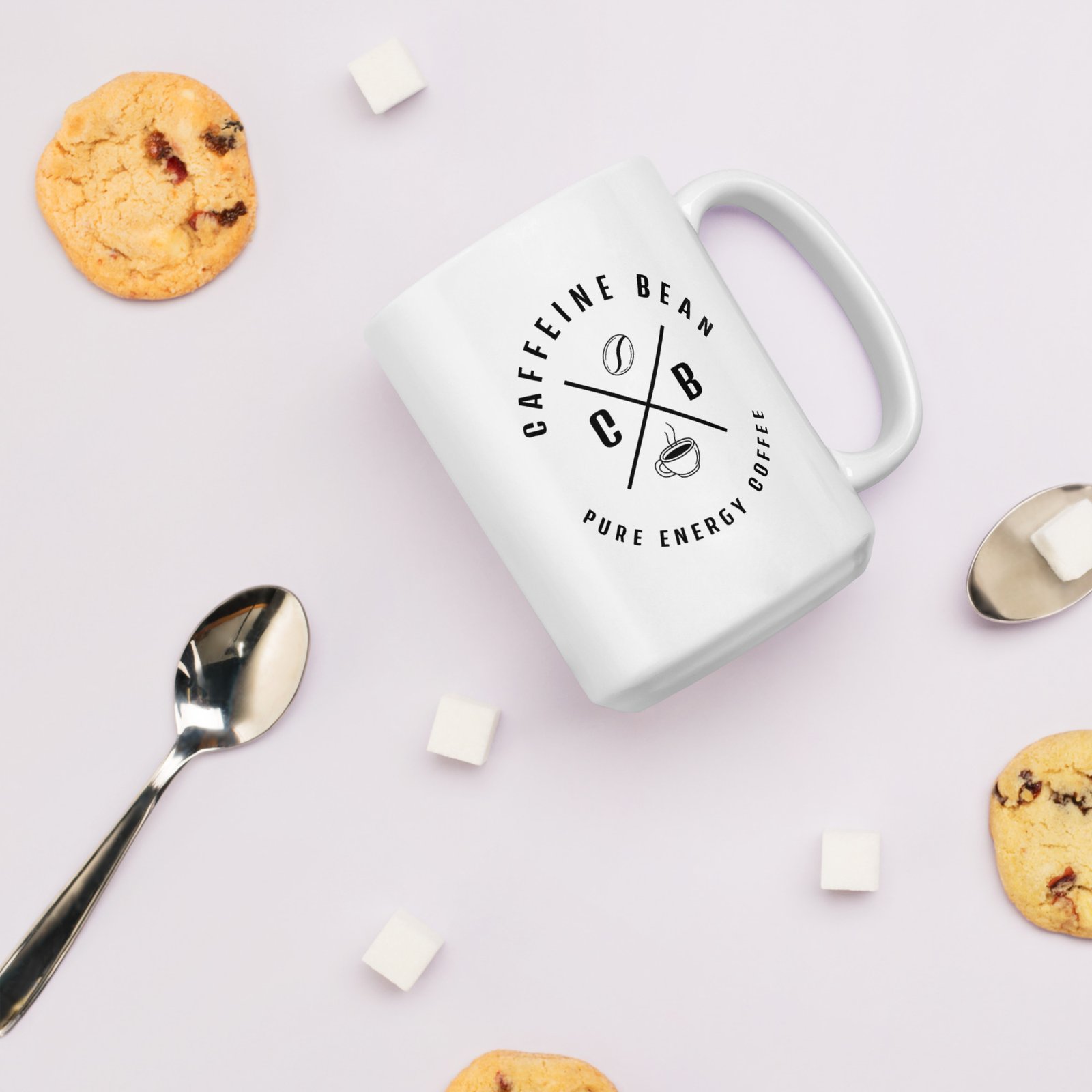 white-glossy-mug-white-15-oz-cookies-6980f64770f65.jpg