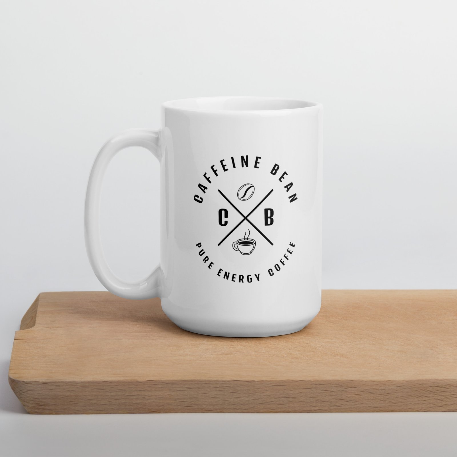 white-glossy-mug-white-15-oz-cutting-board-6980f64770e98.jpg