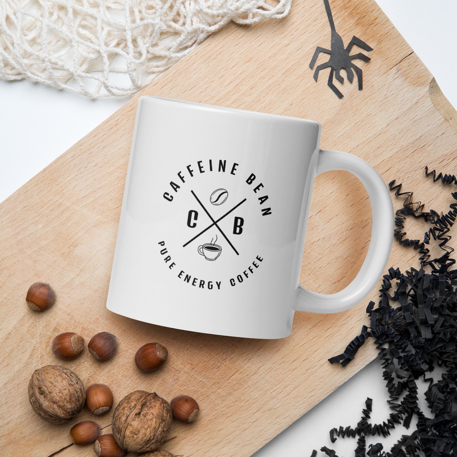white-glossy-mug-white-20-oz-halloween-6980f2ad0ba85.jpg